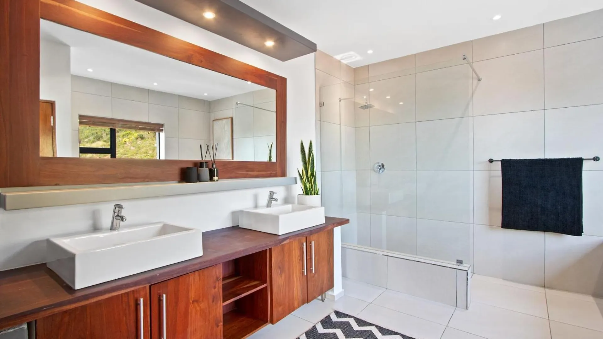 Restio View 11 By Host Agents Villa Cape Town 0*,  Güney Afrika
