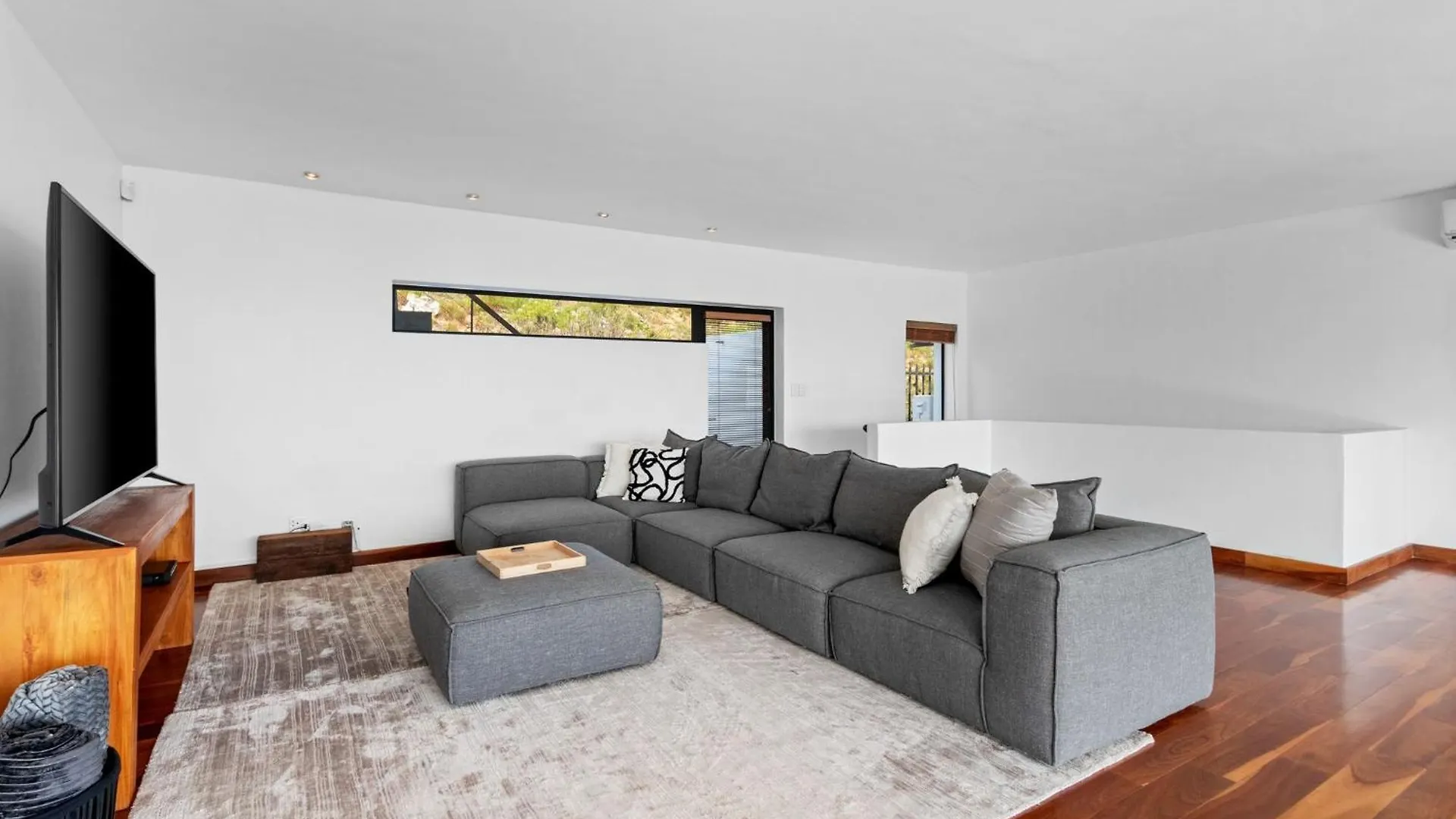 Tatil Evi Restio View 11 By Host Agents Villa Cape Town Güney Afrika